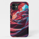 Search for antelope iphone cases Arizona