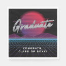 Search for new wave 80's