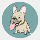 Search for tongue stickers Funny