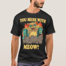 Search for lollipop tshirts Lol surprise mum
