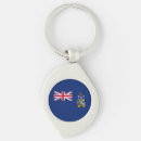 Search for islands key rings Patriotic