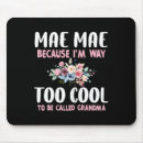 Search for candy mousepads Wreath