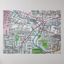 Search for battle maps posters Michigan