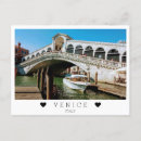 Search for rialto postcards Veneto
