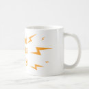 Search for vibes mugs Relax