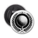 Search for baseball bottle openers Beer