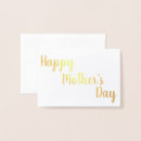 Search for mom mothers day cards Happy mother's day