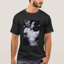 Search for addam tshirts Style