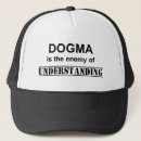 Search for enemy accessories Republican