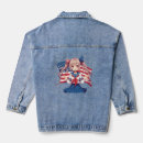 Search for anime jackets Cartoon