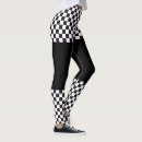 Search for race car leggings Pattern