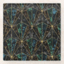 Search for deco coasters Green