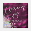 Search for strength magnets Inspirational