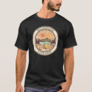 Search for massachusetts state tshirts Souvenir