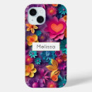 Search for orange paper iphone cases Summer