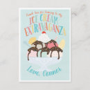 Search for extravaganza invitations Cute