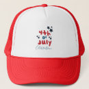 Search for 4th of july hats Modern