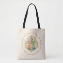 Search for ravenclaw tote bags Gryffindor