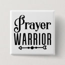 Search for prayer badges God