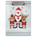 Search for christmas clipboards Fun