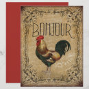 Search for french scrapbook paper Paris