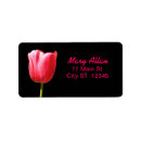Search for single labels Floral