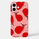 Search for red bug cases Modern