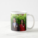 Search for zoology mugs Horse