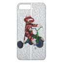 Search for sock monkey iphone cases Antique
