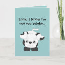 Search for dog apology cards Apologise