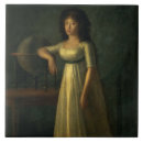 Search for daughter tiles Women
