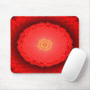 Search for rise mousepads Black