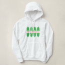 Search for minimalist design hoodies Modern