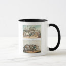 Search for bet mugs 18th