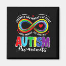 Search for adhd magnets Neurodiverse