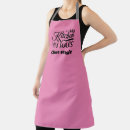 Search for sisters aprons Mother