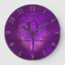 Search for posture posters Yin yang