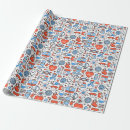 Search for medical wrapping paper Pharmacy