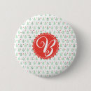 Search for christmas tree badges Minimalist