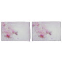 Search for orchids pillowcases Botanical
