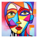 Search for cubism Pink