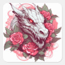 Search for dragon tattoos stickers Mythical creature