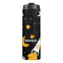 Search for solar travel mugs Astronomy