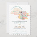 Search for pastel colors baby shower invitations For kids