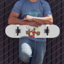 Search for christmas skateboards Party