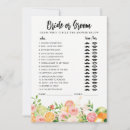 Search for bride and groom games Couple