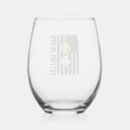 Search for baller barware Happyfathersday