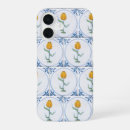 Search for white paper iphone cases Vintage