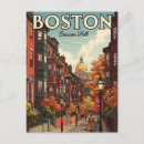 Search for beacon postcards Vintage