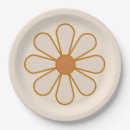 Search for vintage paper plates First birthday